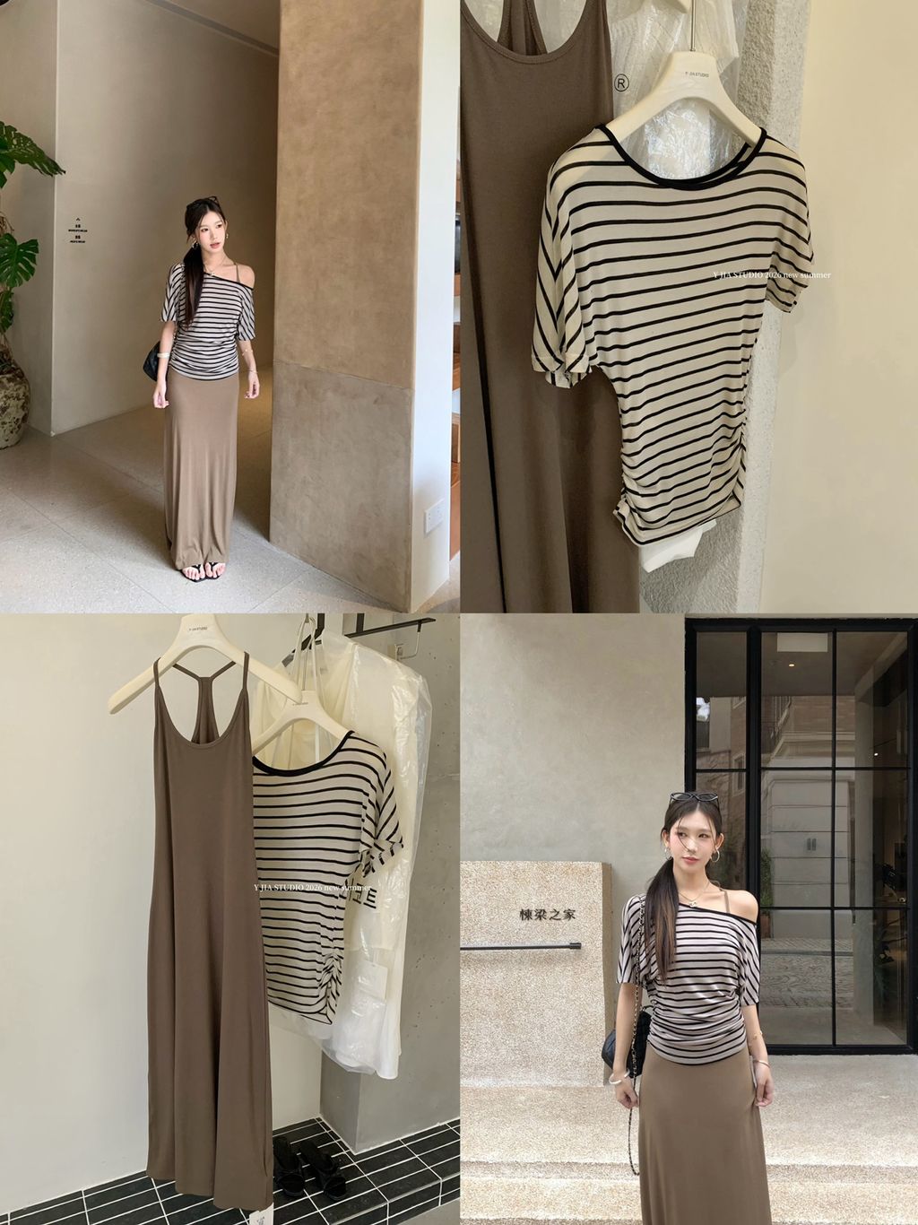 25ce5b655575c4d0e469e34ca64e57f1