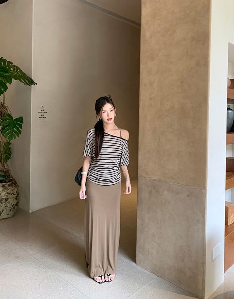 ebebdc4fc2e25685ed5055c75bbf58d3