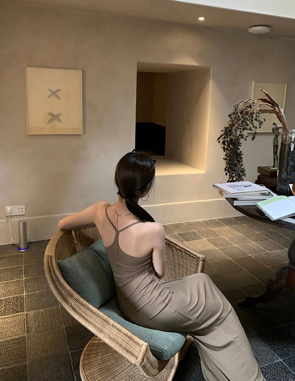 ef53297c8721d40789d565c67441f473