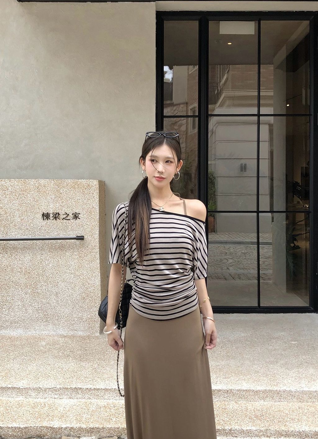 14d7a4aa4ba55feb0febcadb0b42f1d8