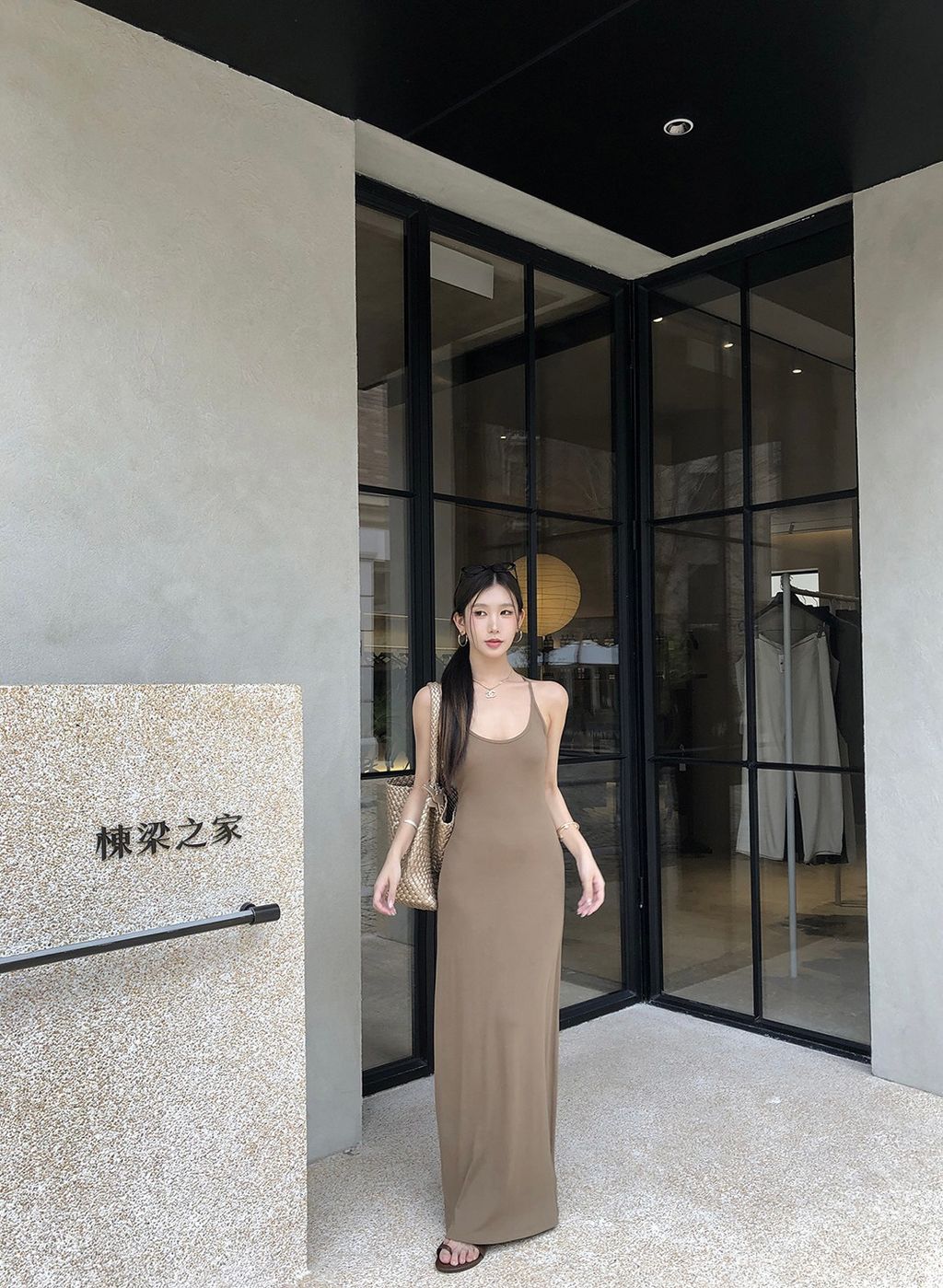 a53f7c42a330ceb75e81e3e5bcf818dc