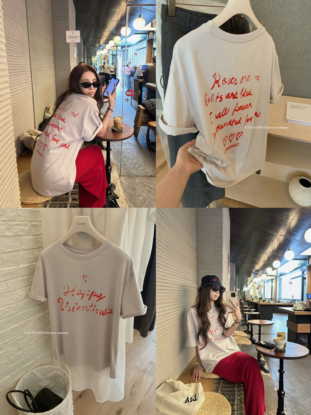 adcd2366ef80863ff6f339044f7829a1