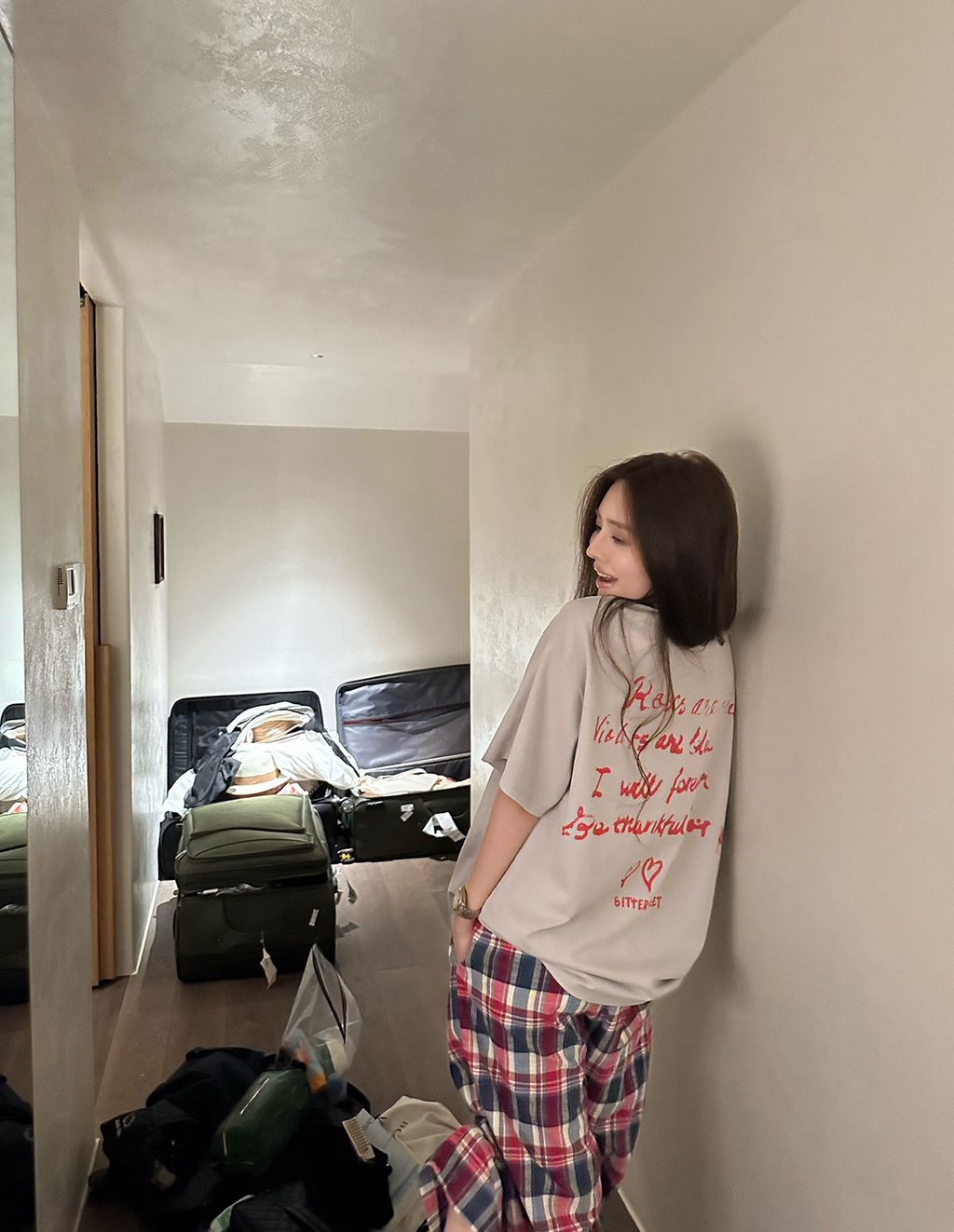 45562635bbc559cd280aa517e33b26cf