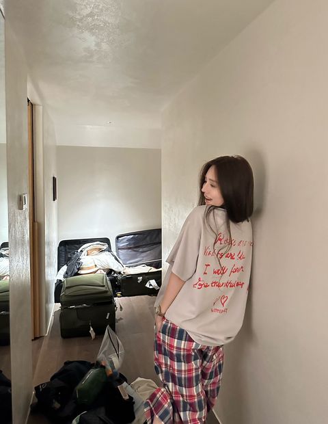 45562635bbc559cd280aa517e33b26cf