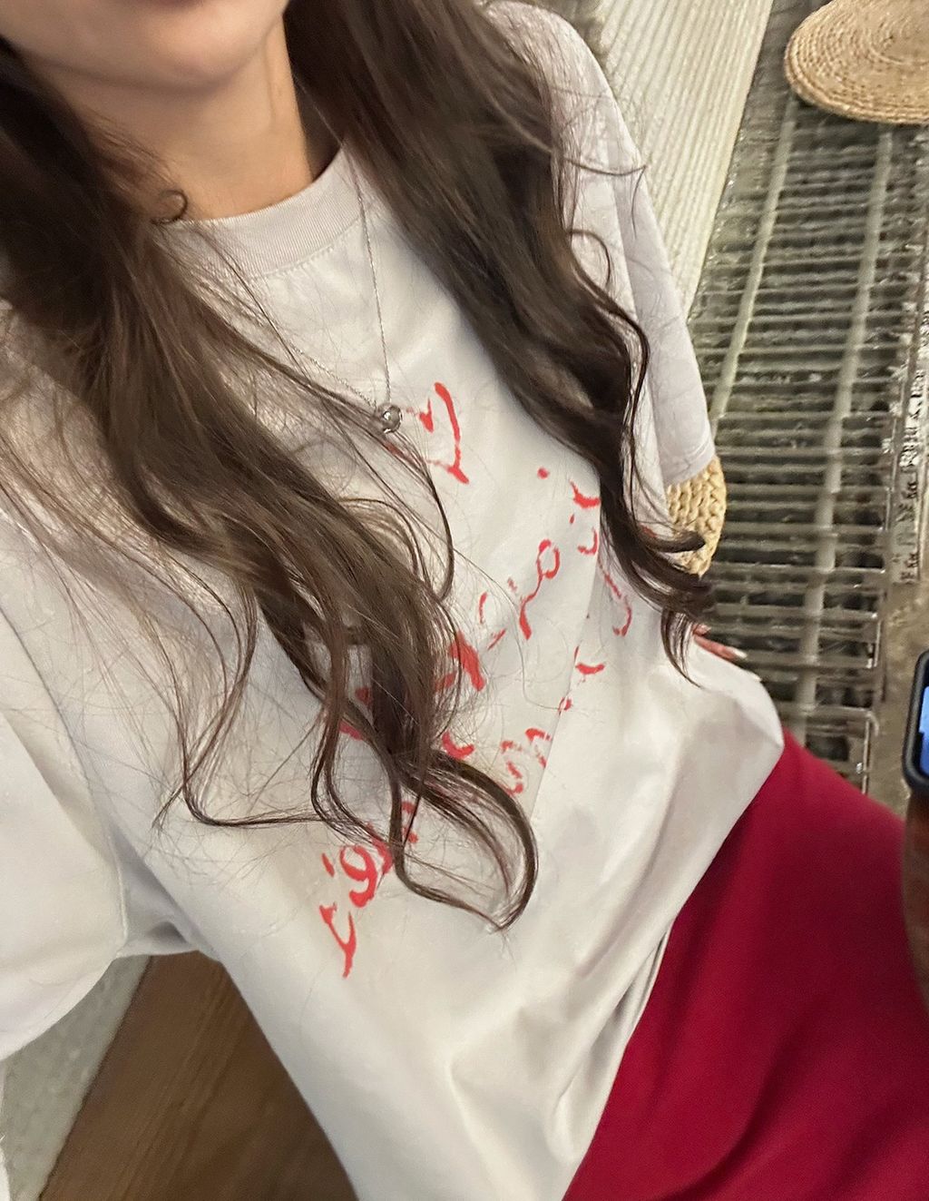 9d866a17a5e6826a1b3df6fdbbb25f6e