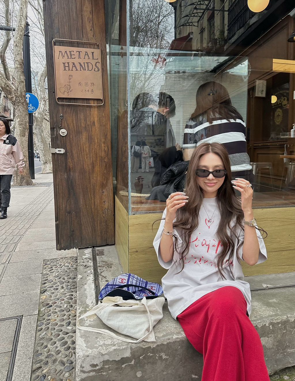 37e74005423e7ab5e5e8fbd98d6c16cc