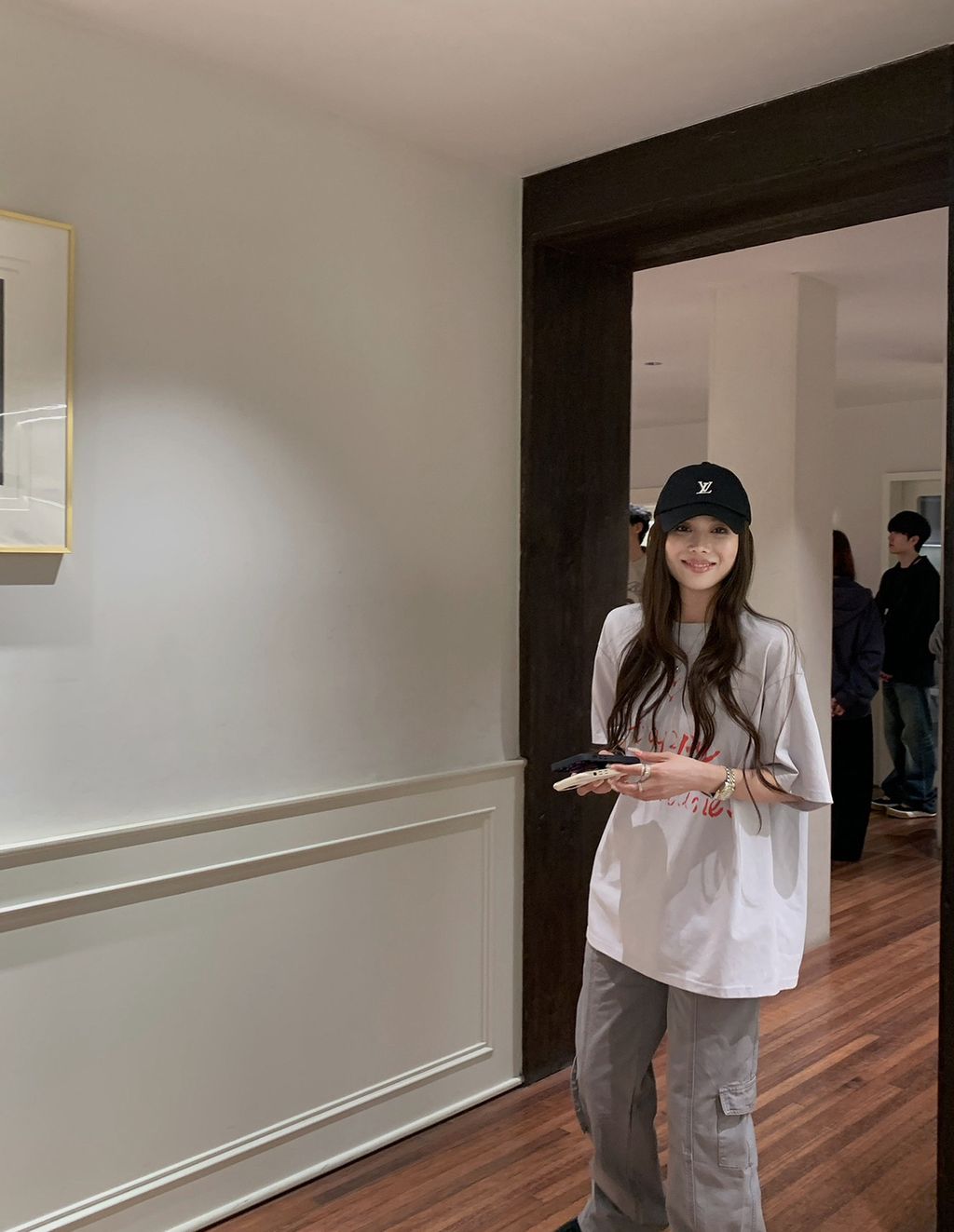 39fc70f29c5790c70b0abf366ca7f5bf