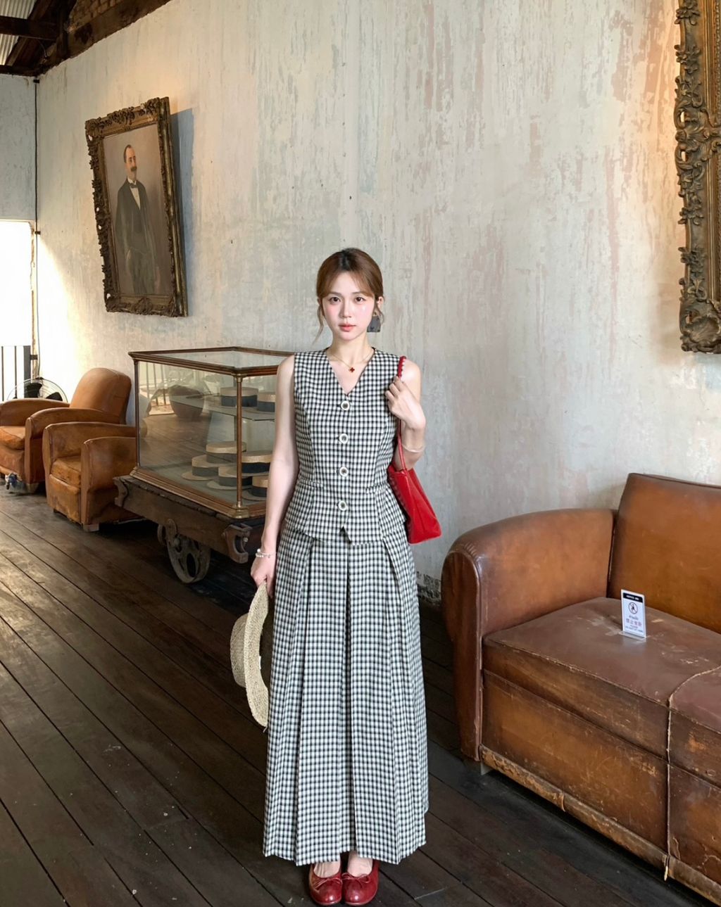 2f8041686b762d815ad95209707d85d6