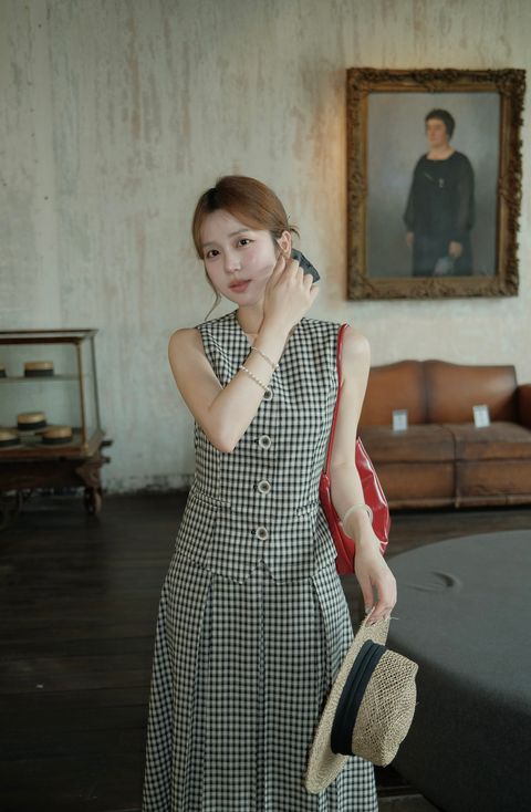 635ae7903bf8b25db0e8f53e25cc0d85