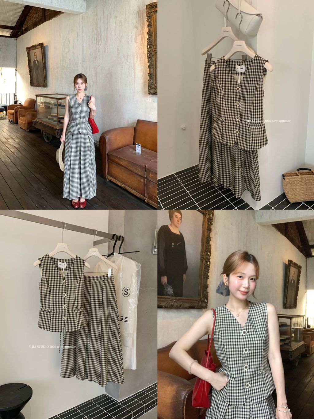 5b8a65bf06ba81a6cc0270bb9e715031