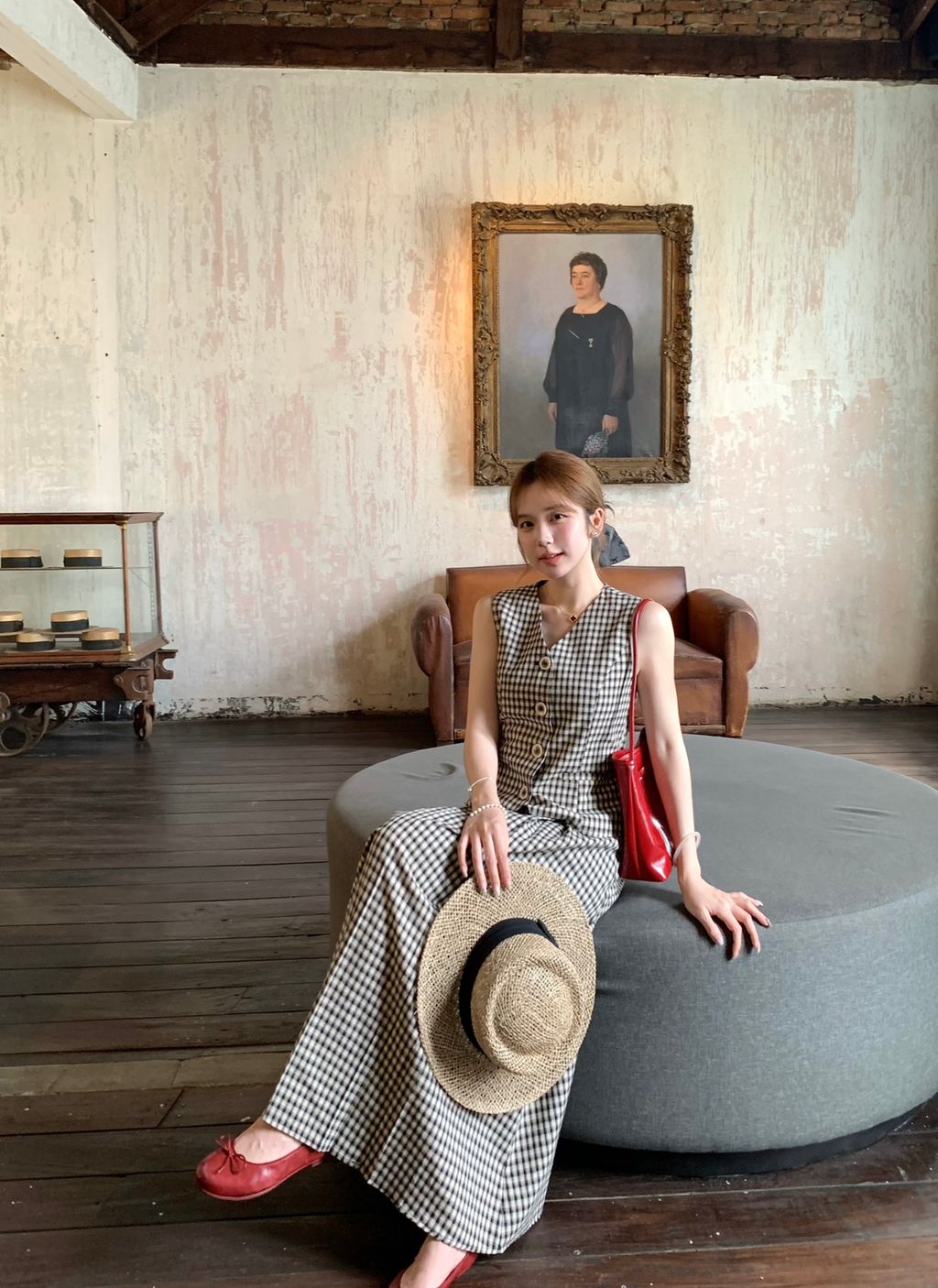 a29526e0677682ca44e66368934eec43