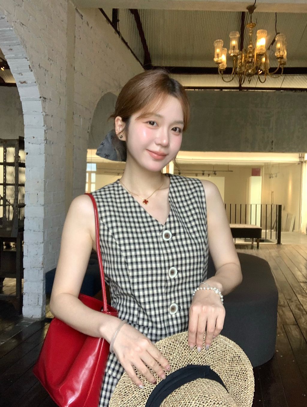 93363c72f6339e22bfabe01f835bc274