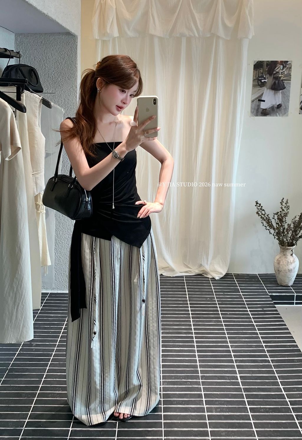 d0b39c8b4c64f771b0a318d3bf815f37