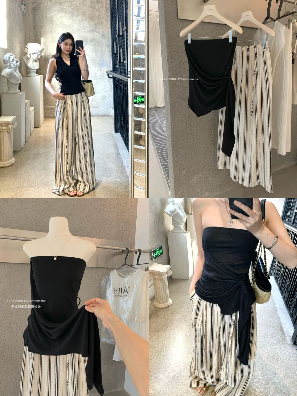 57e1bc225e3f0b2dbc005e21b732bb6a