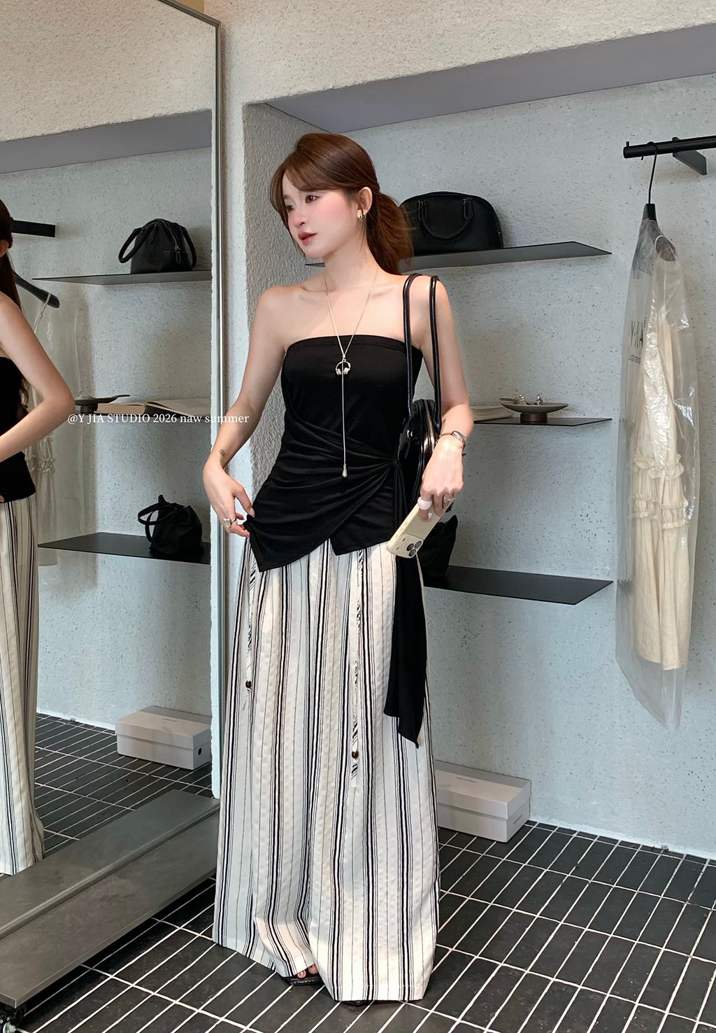 38a8ca4c83d63cd1aa4cb7778523d690