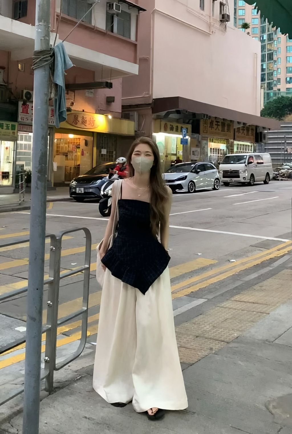 15a2c8a64d35b3eb15d5fbdb908ec3ce