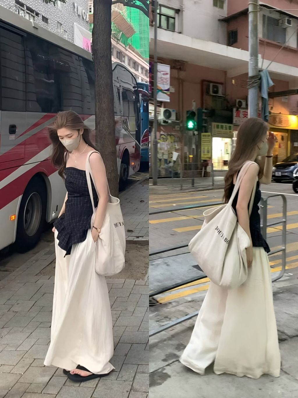 bae5b44dbf30b9d8913c5fb0e3f5f8a1