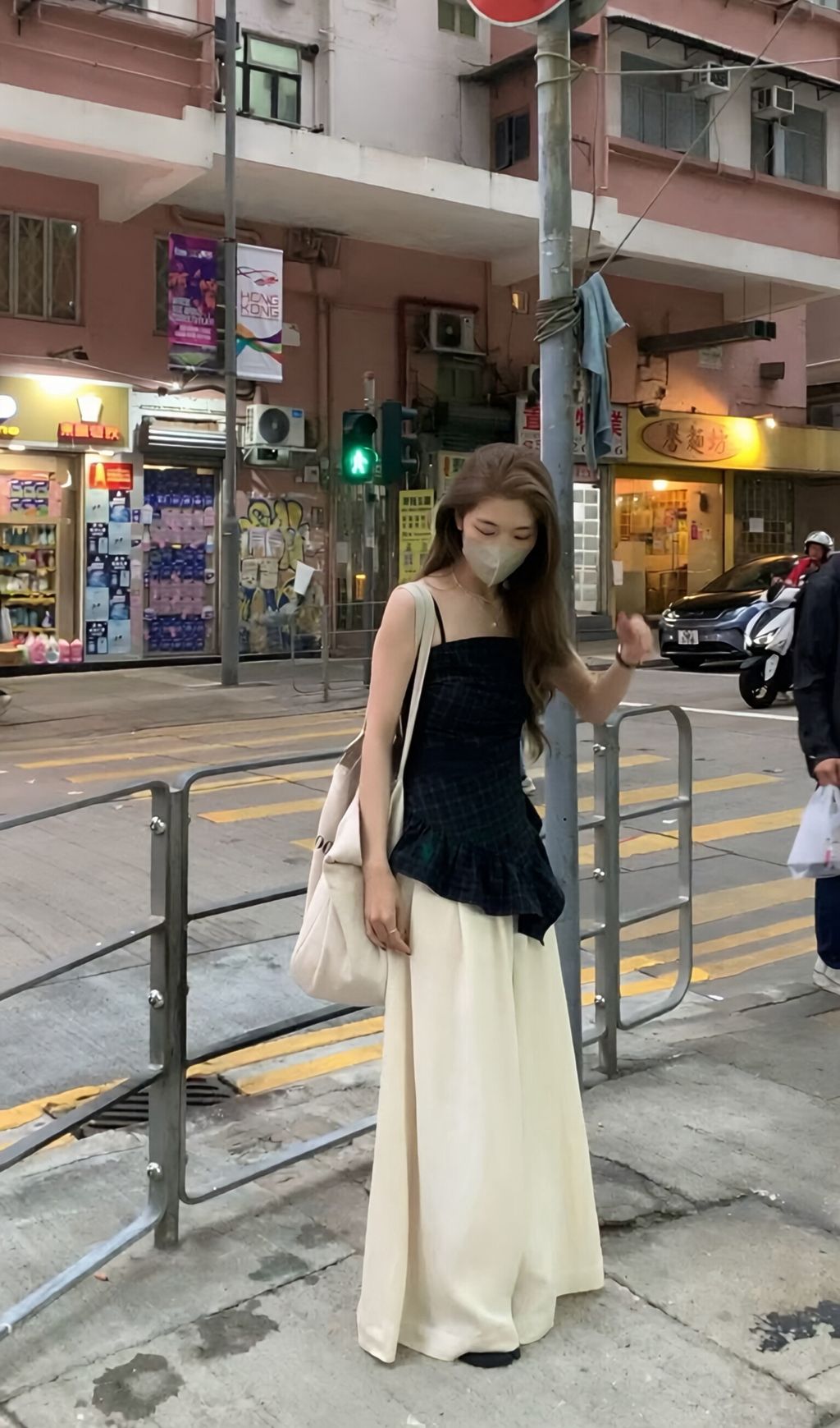 daab8e806e1047518b635ed1c3fa326c