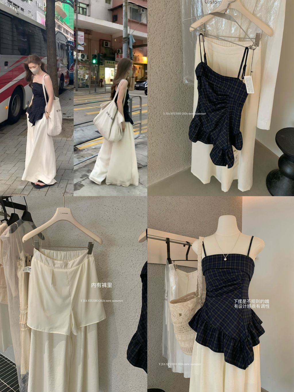 116ba35faa86987445f6fd5eab4da518