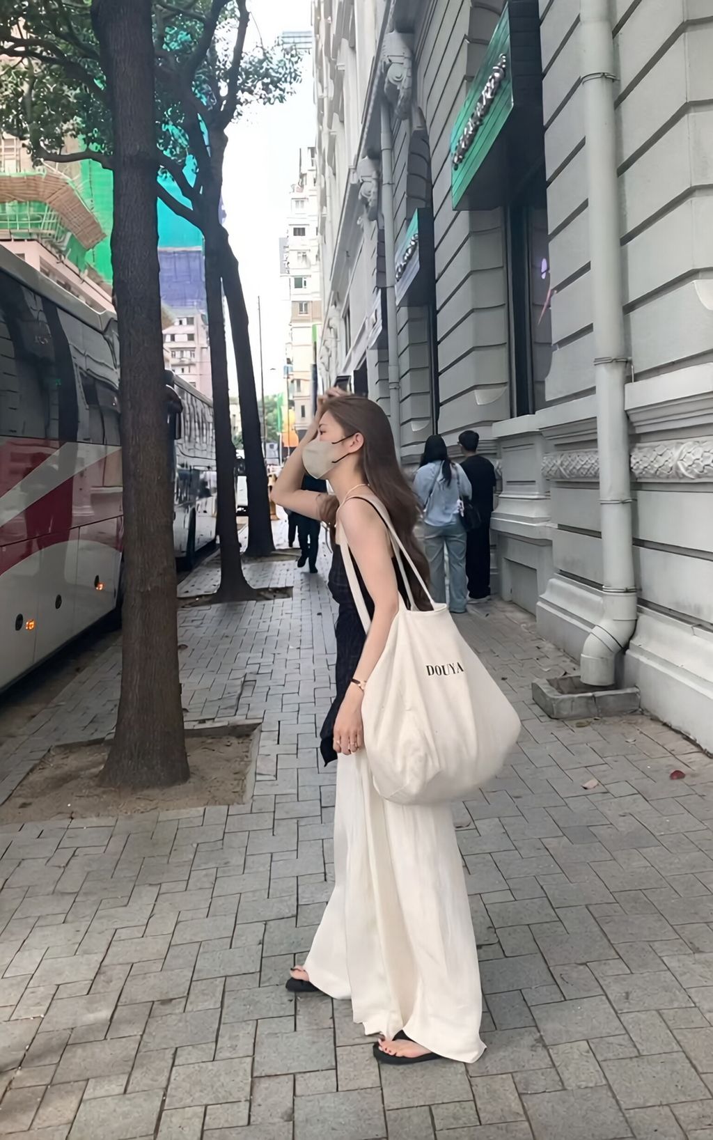 db75737f765cb01dfc8746748d8ab57b