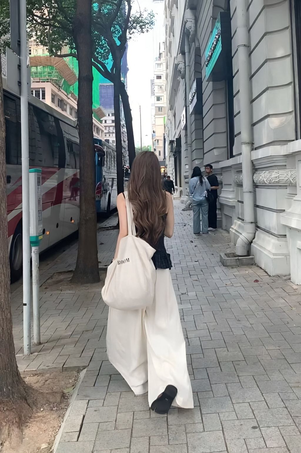 ab51c04dc26beca42e2c929a9a3cf3be