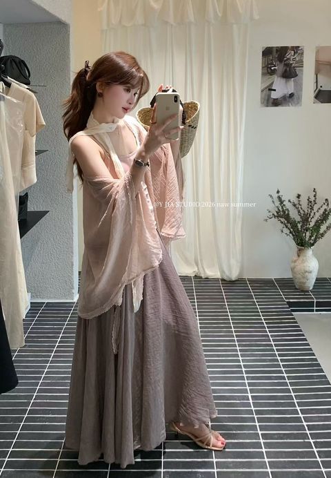 12b7717bc9e3b49df5d18d6e08682473