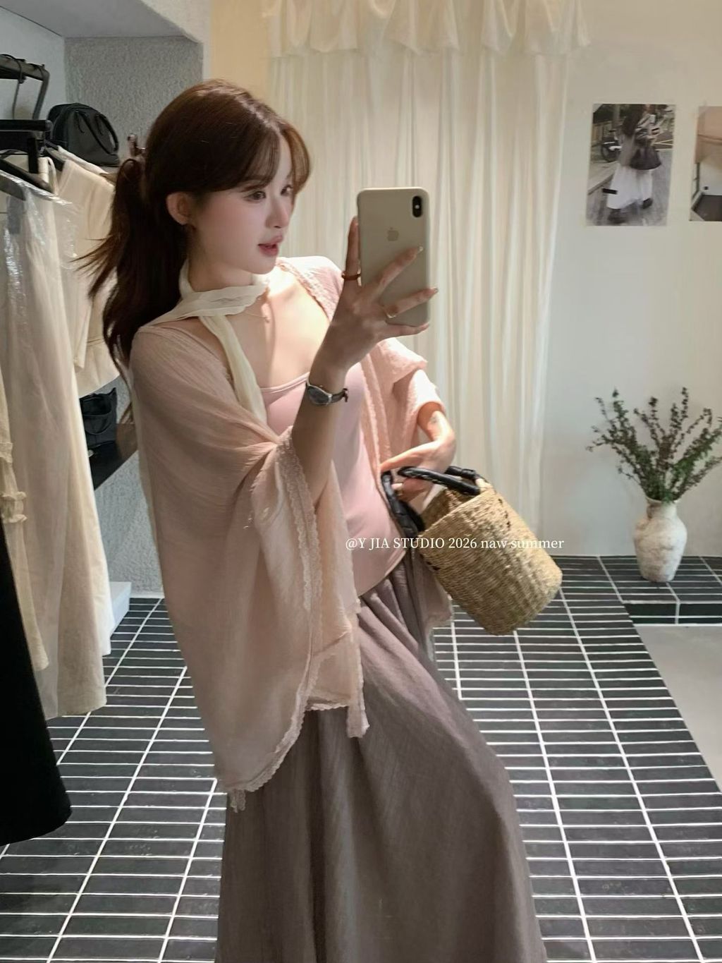 3fed4a106b238a7b9883b667c1c42e63