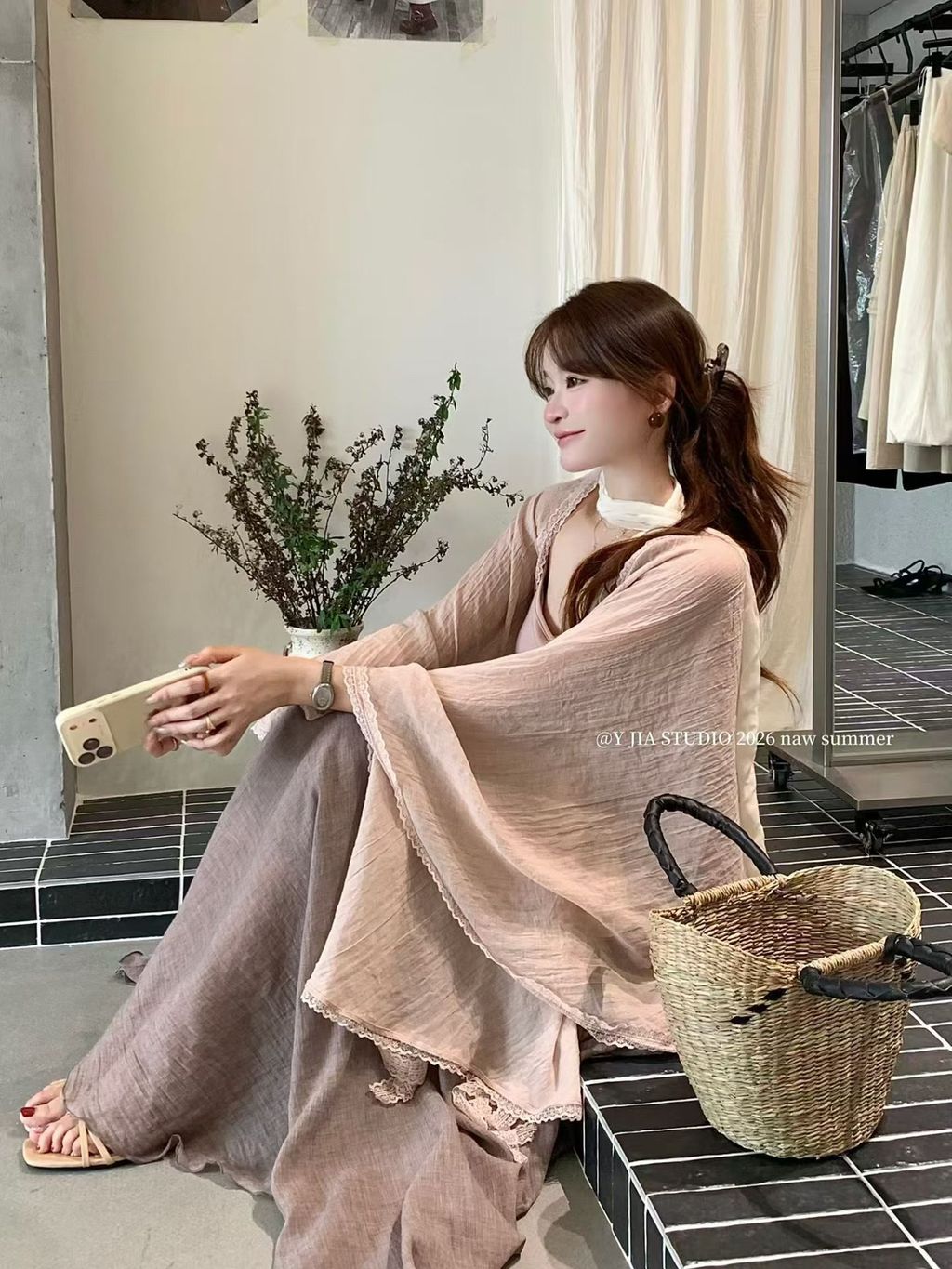 23da05d4f27e1f6fc6d02cec5c191dfb