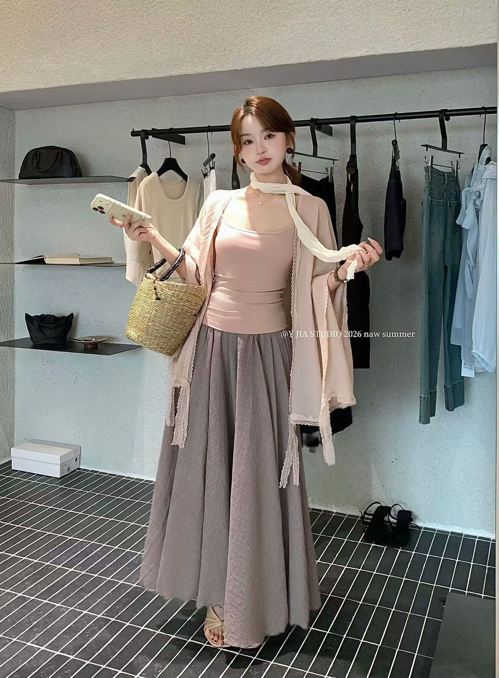 128aee674dd612a470297dbfc43e962d