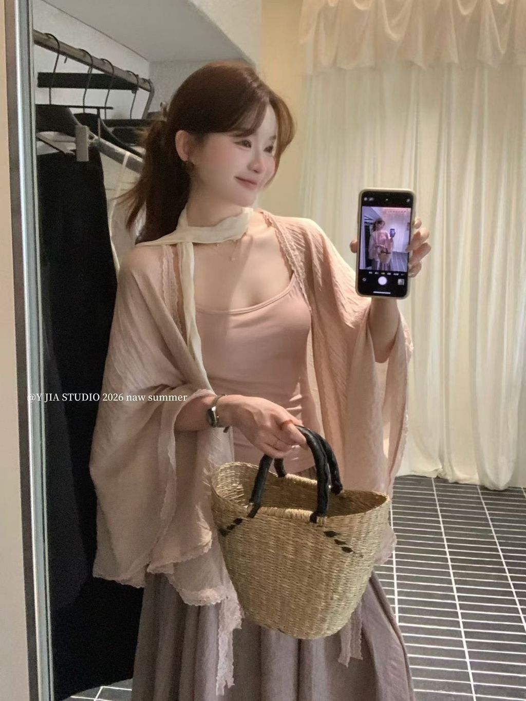 07211a655719a9cfa36dda628beac9eb