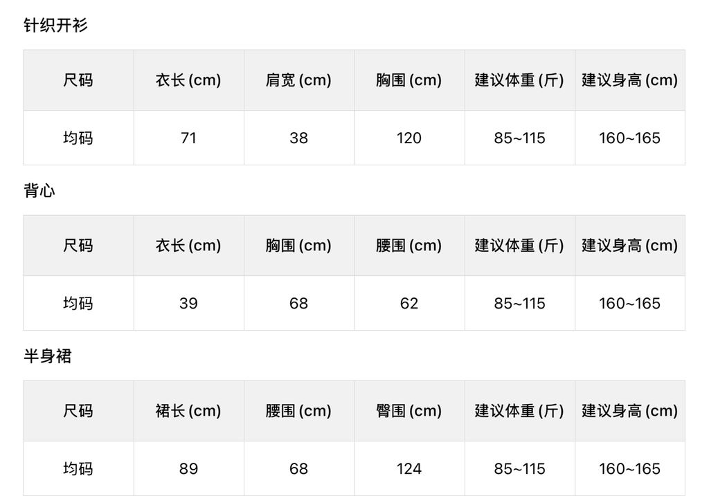 86d182eb0bf5df0e4a2d5bddd2cfa520