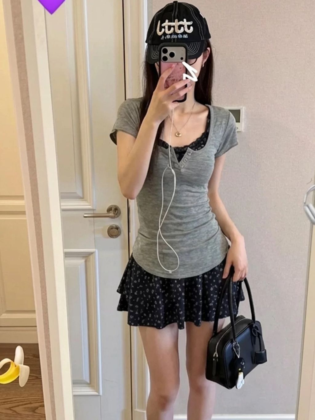 c7f27e23d0e24332c0b38a1ff877a132