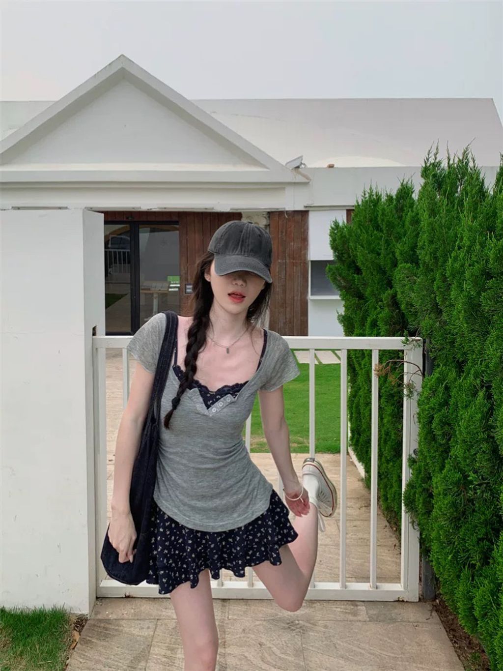 747429a8d2226d685d014e05c96c7247