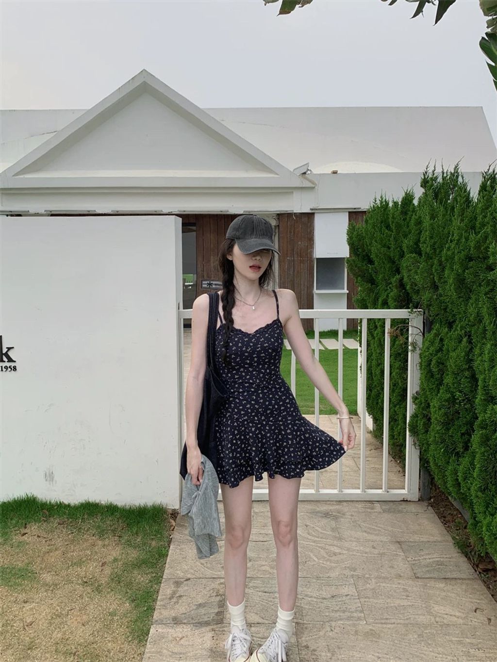 662d457e049bd6c37ebfe419d862f33d