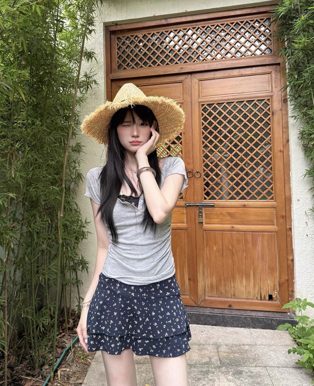 de25e84efa62172aa5a71750e0308fc2