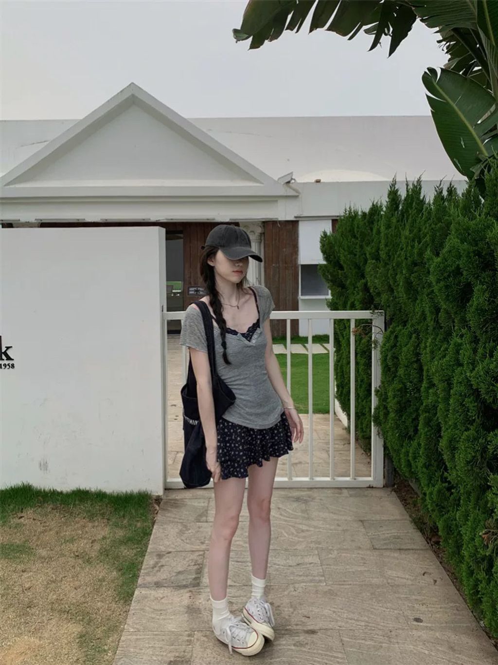 1aafa62beee587888647bf91ed87e8bd