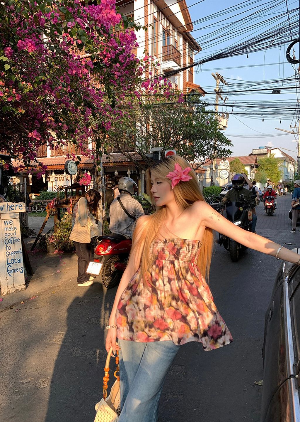 3ca1c51312b4a8fad3aae846ecd10c24