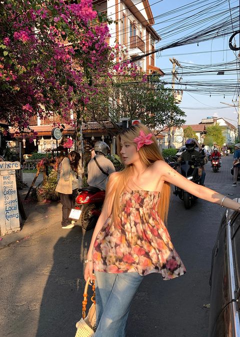 3ca1c51312b4a8fad3aae846ecd10c24