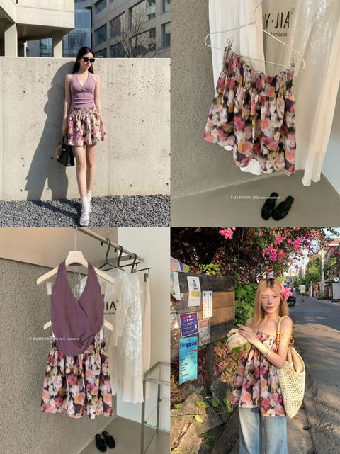 fa1b2ebb3ff519ba95fb450f319367ca