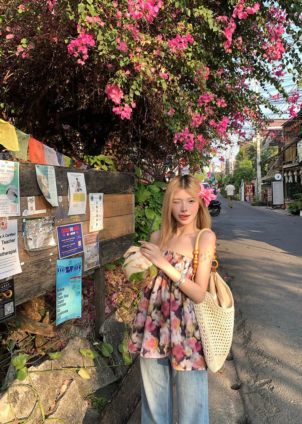 eb1dca64af2e327e45c8c7b8dd752fd0