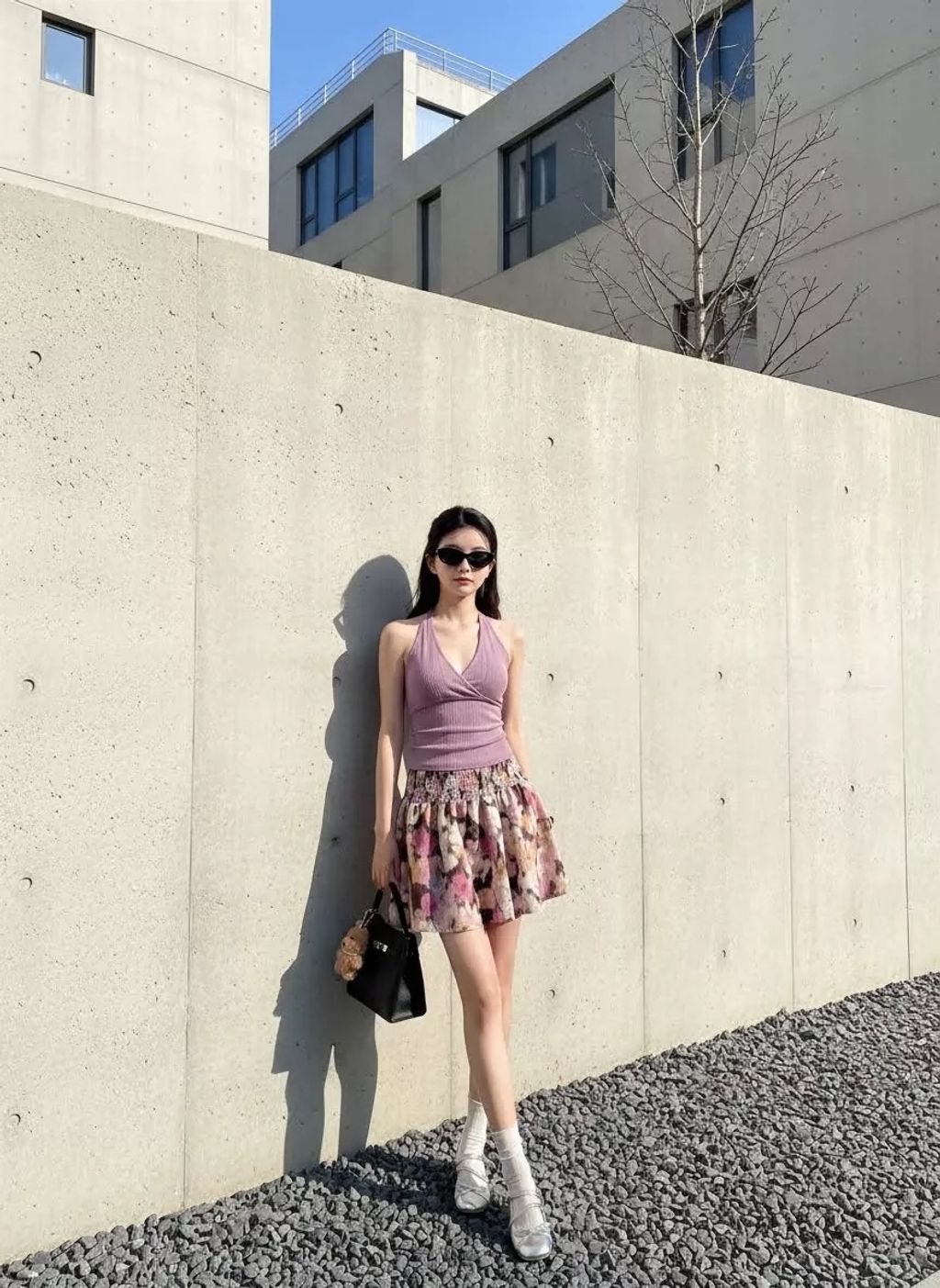 66770b06b079e9aa178c2b08b71b2817