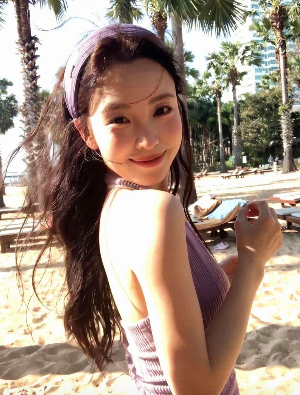 4add6e7797536f98989028be79282e42