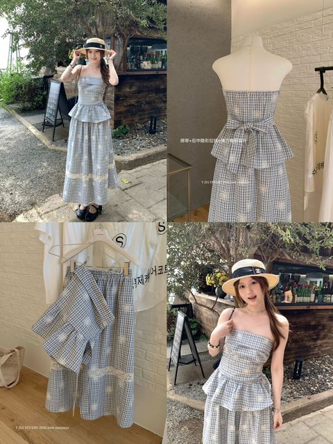 1f613037a3e3e3195142745d0608a2da