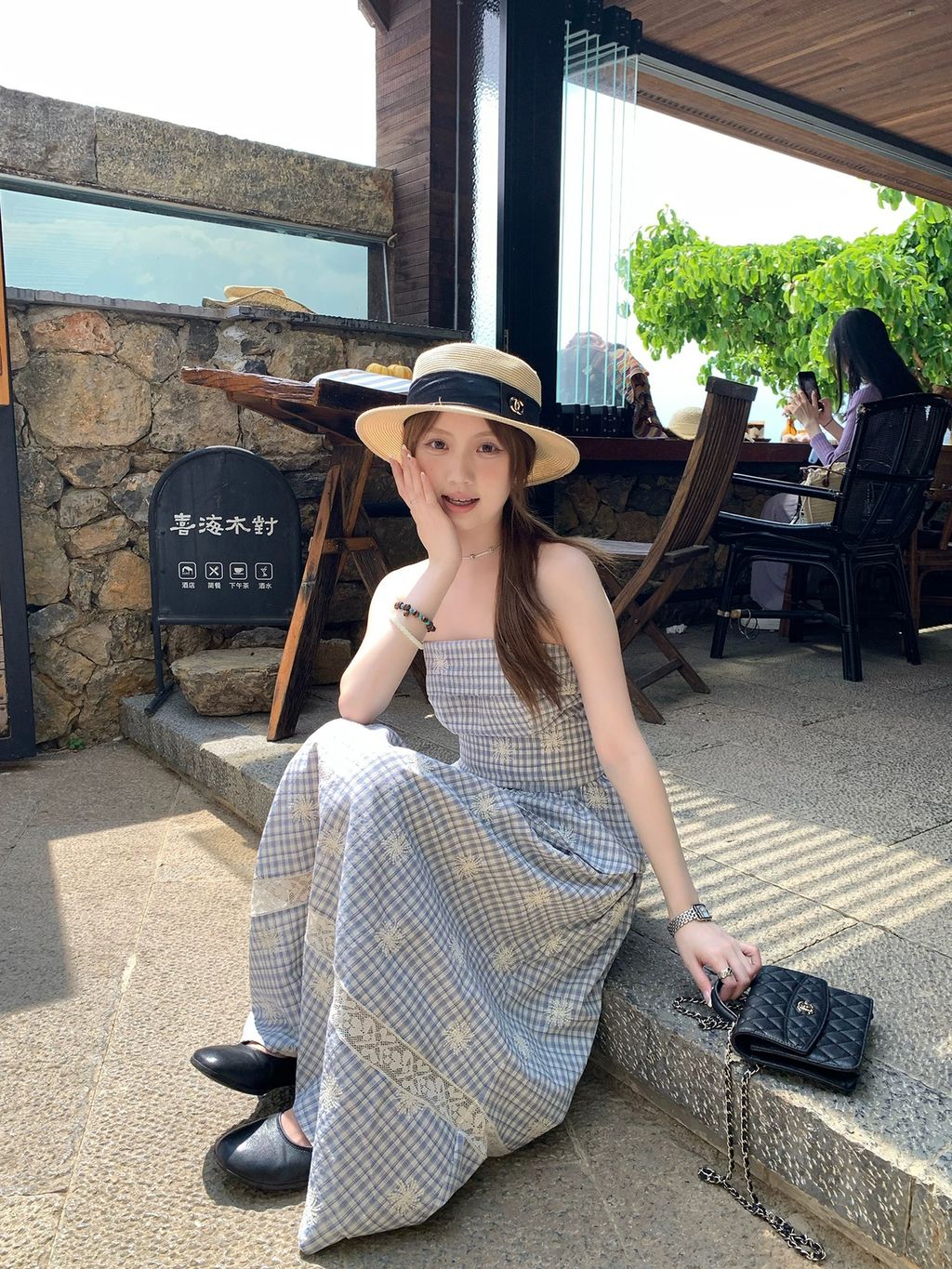 0f12dd27ab2d83ecd45f32afa66da21c