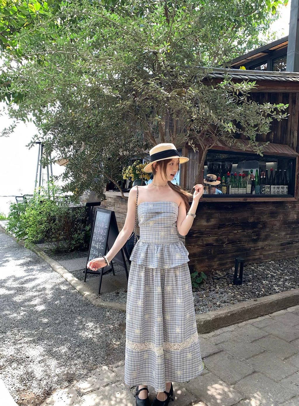 e6c131d340265cce5da6ea6a7ae829d1