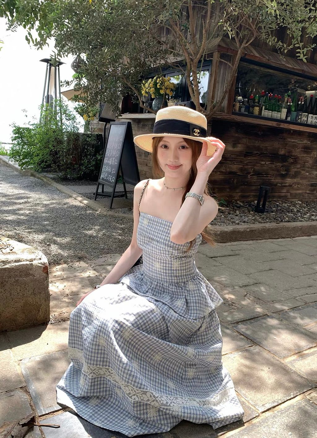 433b36f70cac7747a43d307ff401dac4