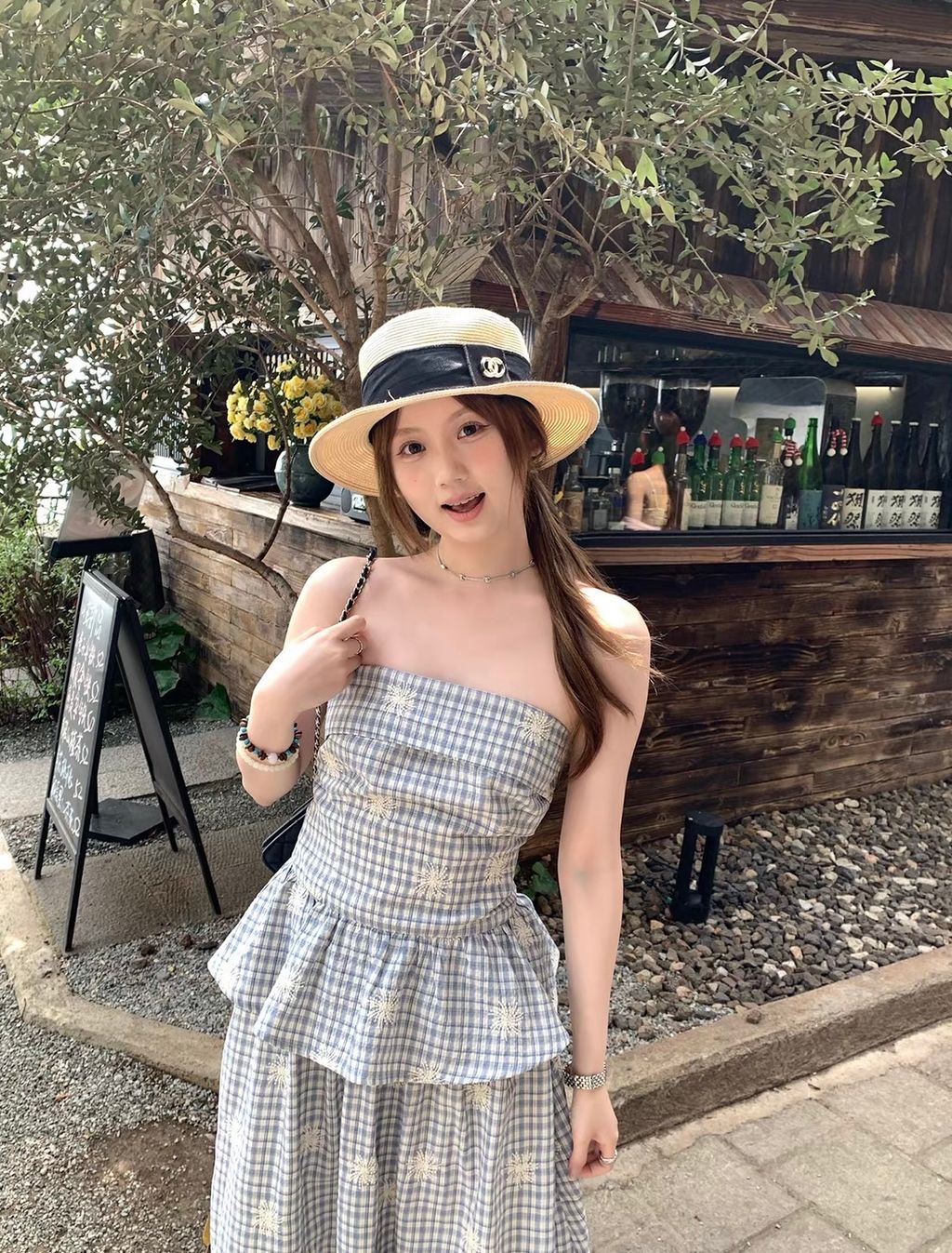 80b908c77473b3bc282f228de09e8131