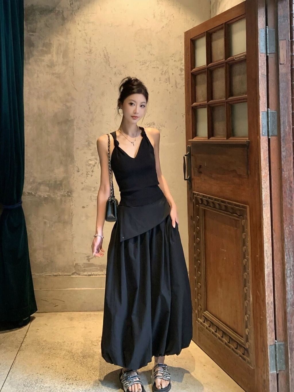 a64a6b4108623762795b165bb870e04d