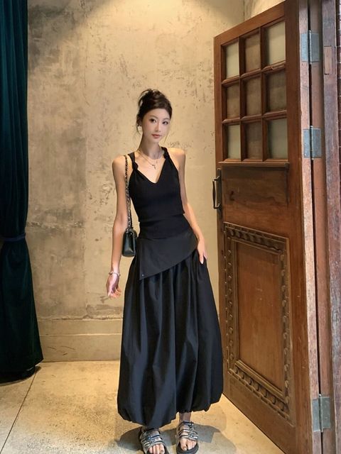 a64a6b4108623762795b165bb870e04d