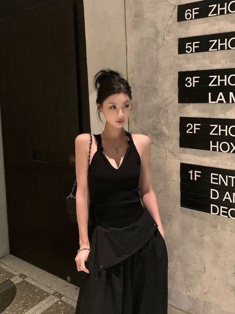 00c7fe3184db5df6e0c062e358fa0e73